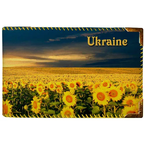 Візитниця-Кредитниця "28" 30504