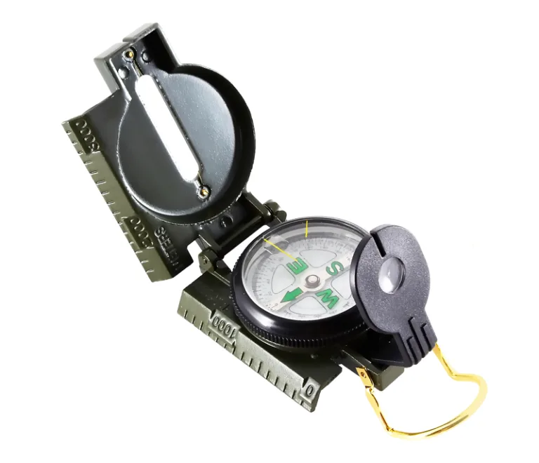 Компас TSC - 6