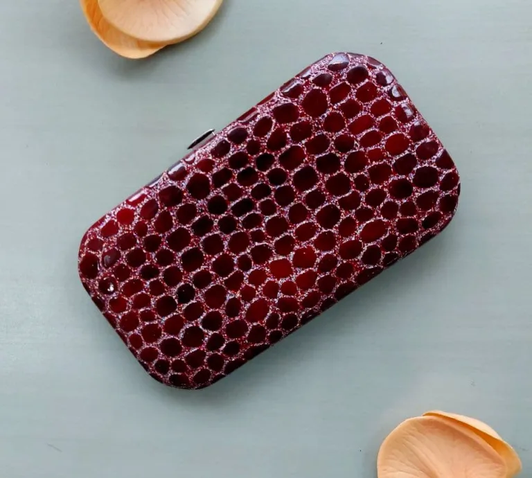 Футляр 900-3