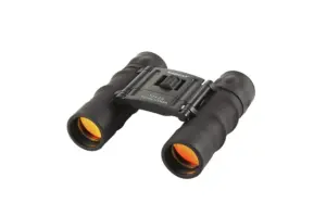 Бінокль 12 * 25 T (black)
